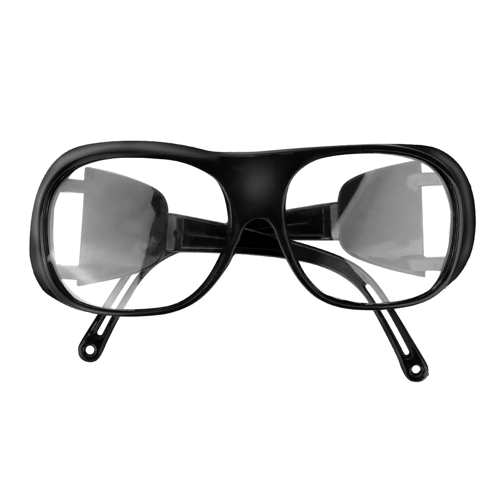 

Protective Equipment Gas Argon Arc Welding Protective Glasses Safety Working Eyes Protector Welding Welder Goggles