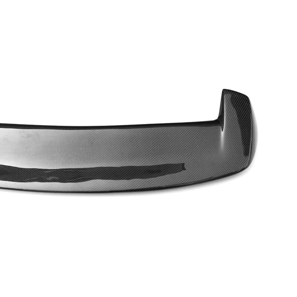 

3D BMW F20 F21 116i 118i 120i 125i 135i, 2012