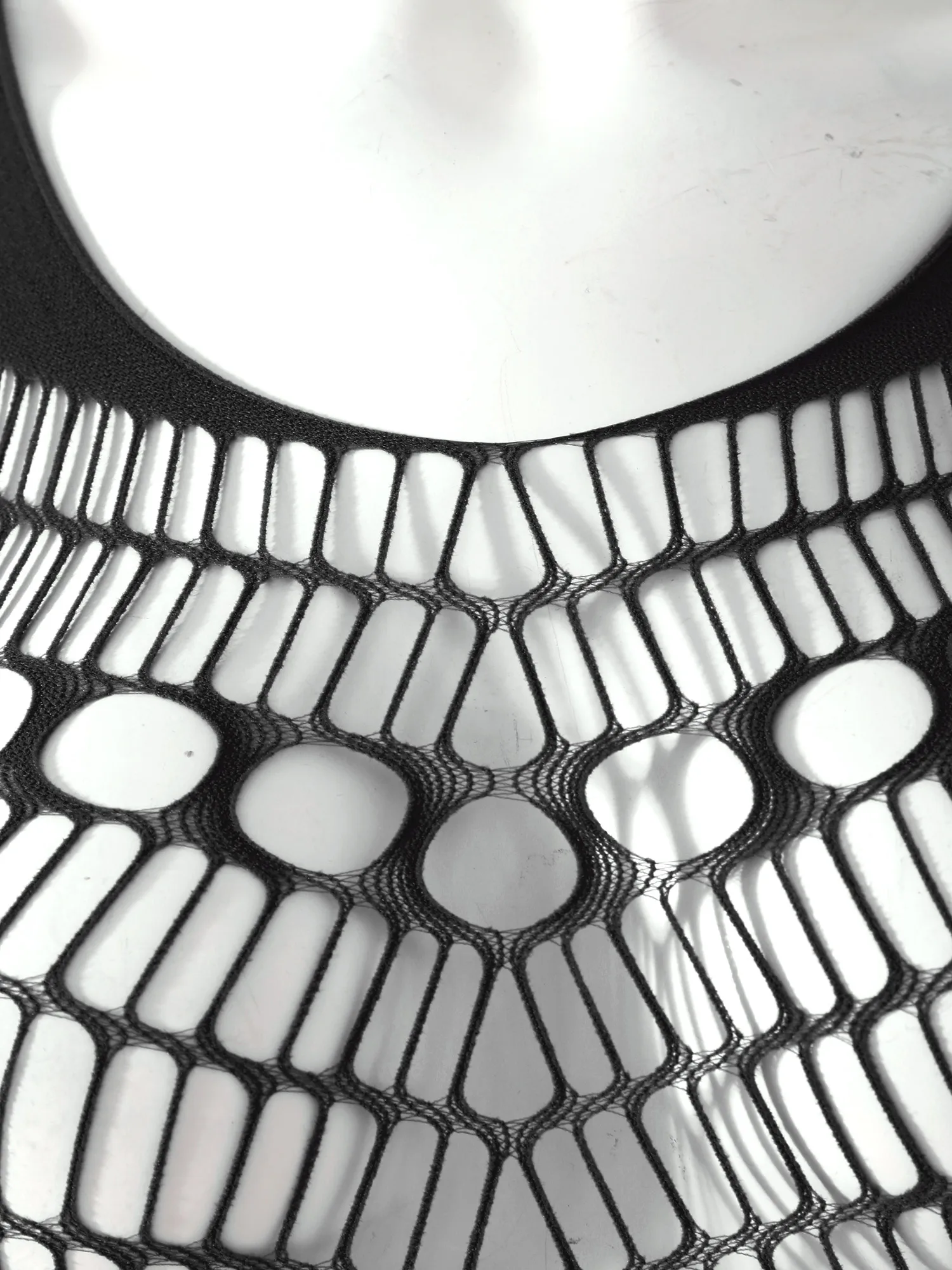 Женское сексуальное прозрачное облегающее платье женское ажурное