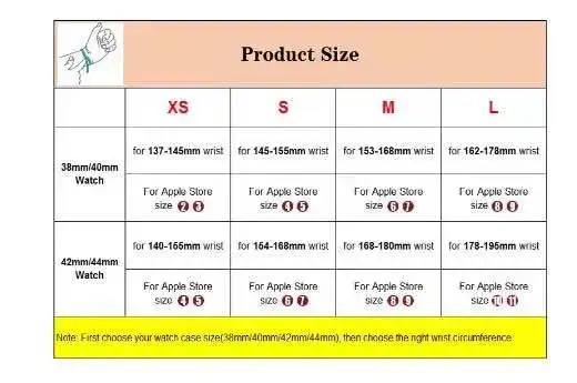 

2020 Braided Solo Loop Nylon Fabric Strap For Apple Watch Series 6 SE 5 4 3 2 1 Elastic Bracelet