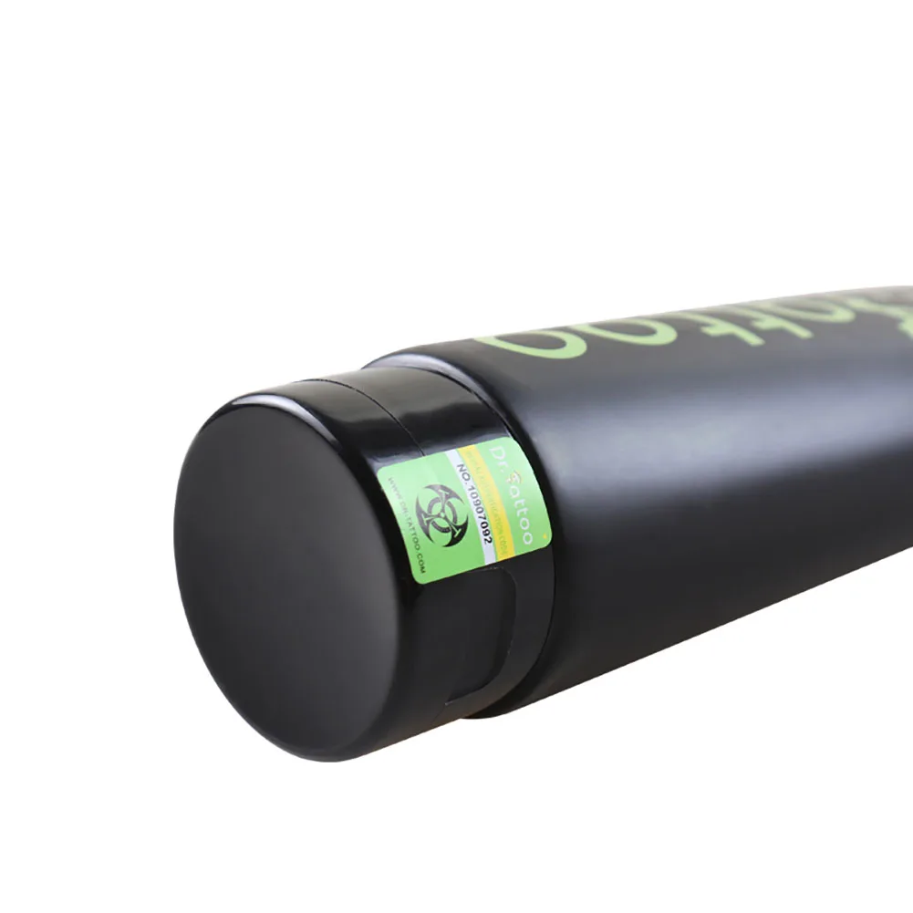 Американский крем для ремонта тела после ухода вазелин тату | Красота и здоровье