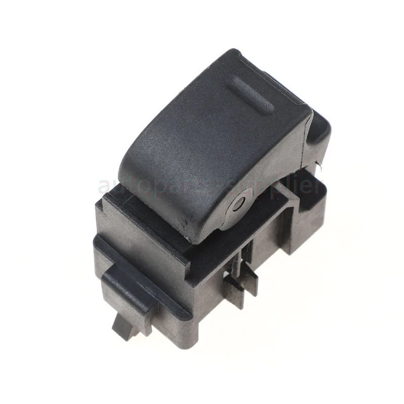 

Передний правый 84820-35020 84810-32070 Главный переключатель электрического стеклоподъемника для Toyota Hilux 4Runner Land Cruiser Carina 8482035020