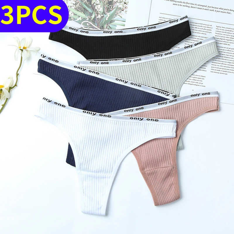 3 шт. бесплатная доставка сексуальные кружевные стринги женские трусики нижнее