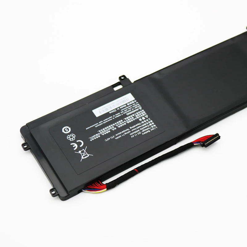 CSMHY новинка 0116 11 1 В 01020101 Втч Оригинальная батарея для ноутбука forRazer Blade 14 RZ09-00991101