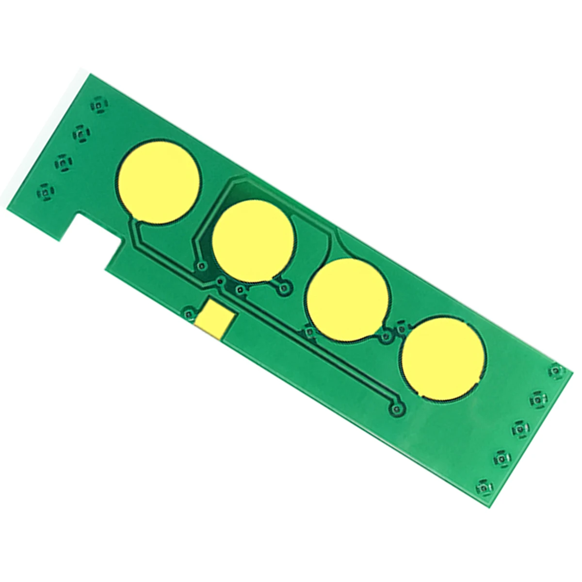 106R02777 чип сброс для Xerox Phaser 3052 3260 WorkCentre 3215 3225 106R02778 картриджа с тонером|Чип