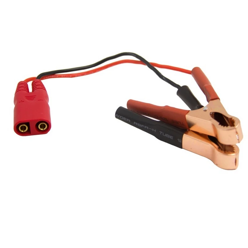 Test pencil Vgate Pt150 12V Voltage Electrical System Tester PowerScan PT 150 Same as Autek YD208 Autel PS100 Diagnostic Tool |