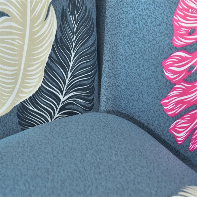 

Sofa Cover Cheap Cotton Couch Cover Elastic Stretch Seat Covers On The Sofa