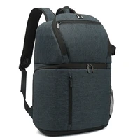 new multi functional camera bag photo backpack waterproof large capacity portable travel dslr camera bag digital cameras bag