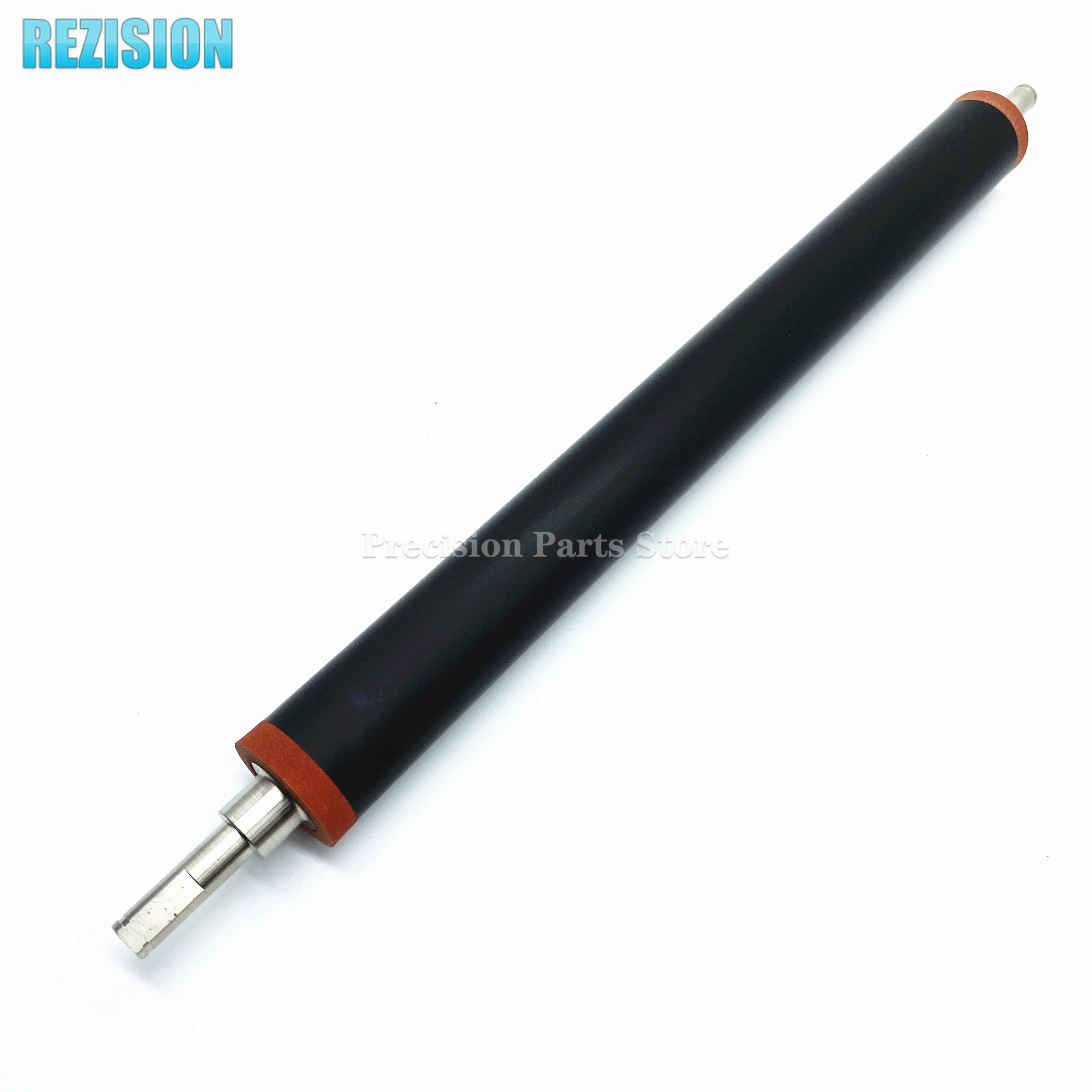 Фьюзер с нижним роликом копировальные детали для Ricoh MP 3554 2554 3054 3354 3055 3555 2555 |