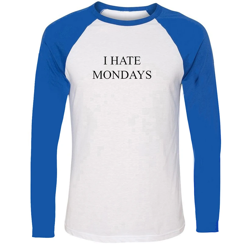 Если я не могу взять с собой свою собачку буду ходить в хип-хоп сделал меня