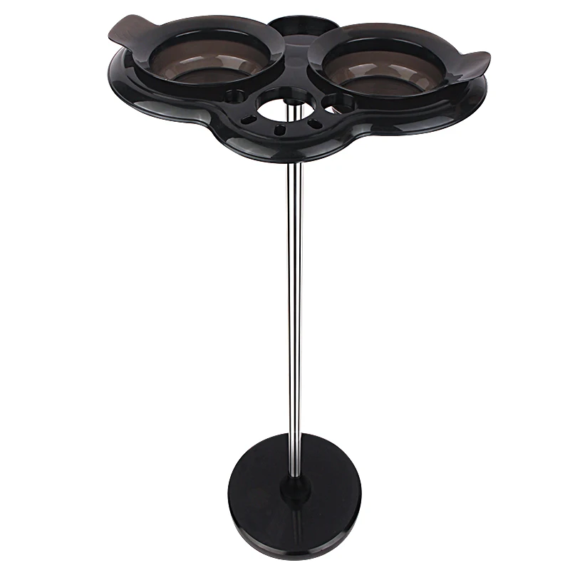 Товары для салона красоты крем лечения волос Rangao кронштейн инструмент краска