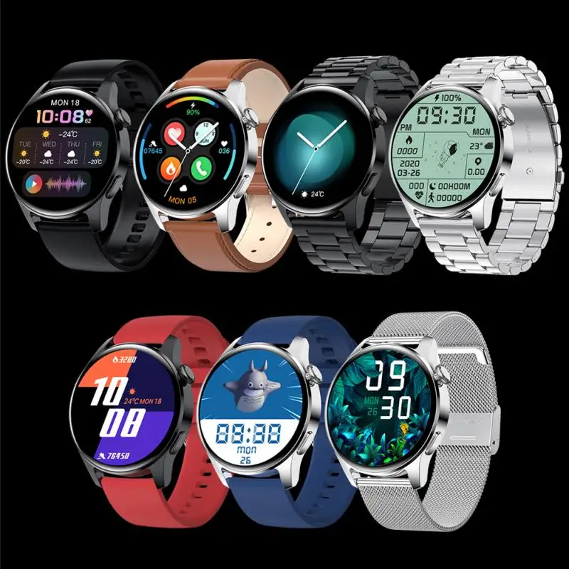 

1pc New I29 Smart Bracelet Heart Rate Blood Pressure Blood Oxygen Music Control Pedometer Bluetooth Call Waterproof Smart Watch