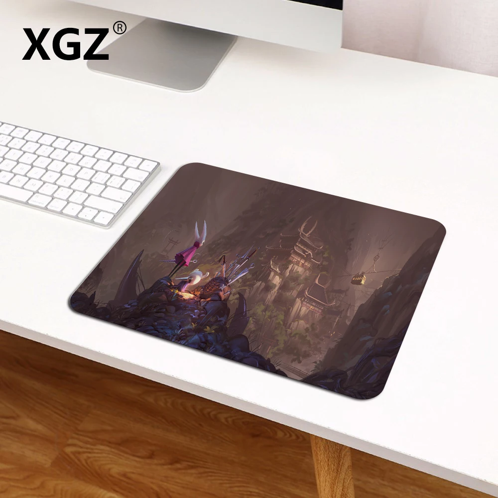 Коврик для мыши с изображением рыцаря | Компьютеры и офис