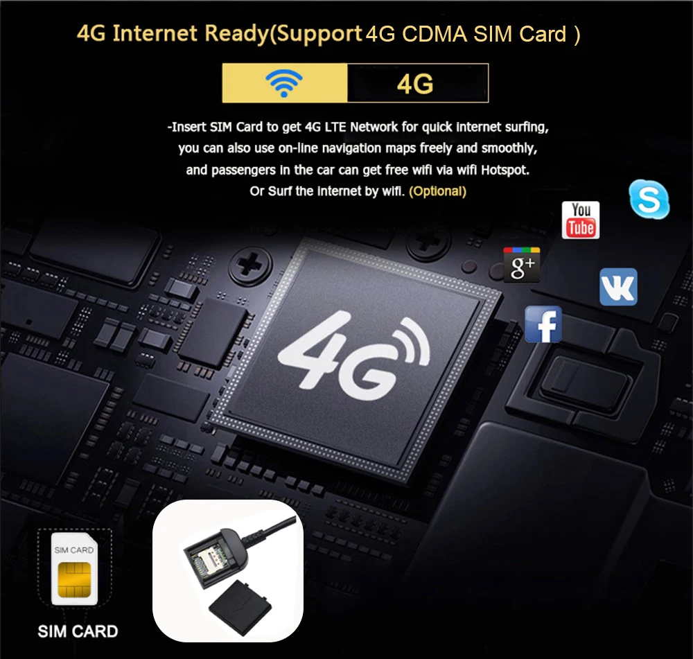 Funrover android 9,0 2.5D+ ips автомобильный dvd для Mazda CX5 CX-5 CX 5 2013- автомобильный Радио мультимедийный плеер стерео vedio gps навигация