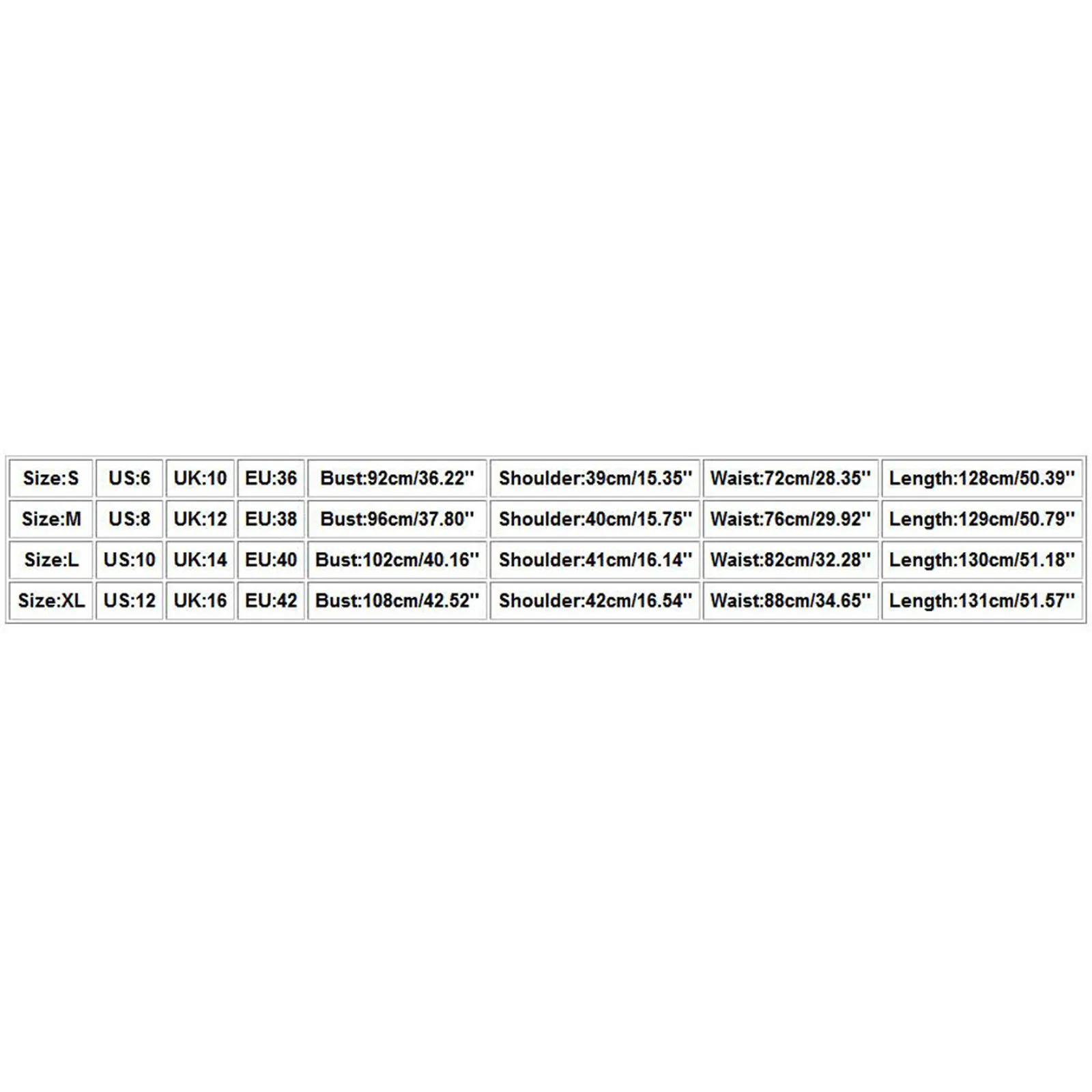 

40#Women Jumpsuits Office Lady Casual Solid Elegant Short Sleeve V-neck Zipper Long Jumpsuits With Belt Pocket Overalls Rompers