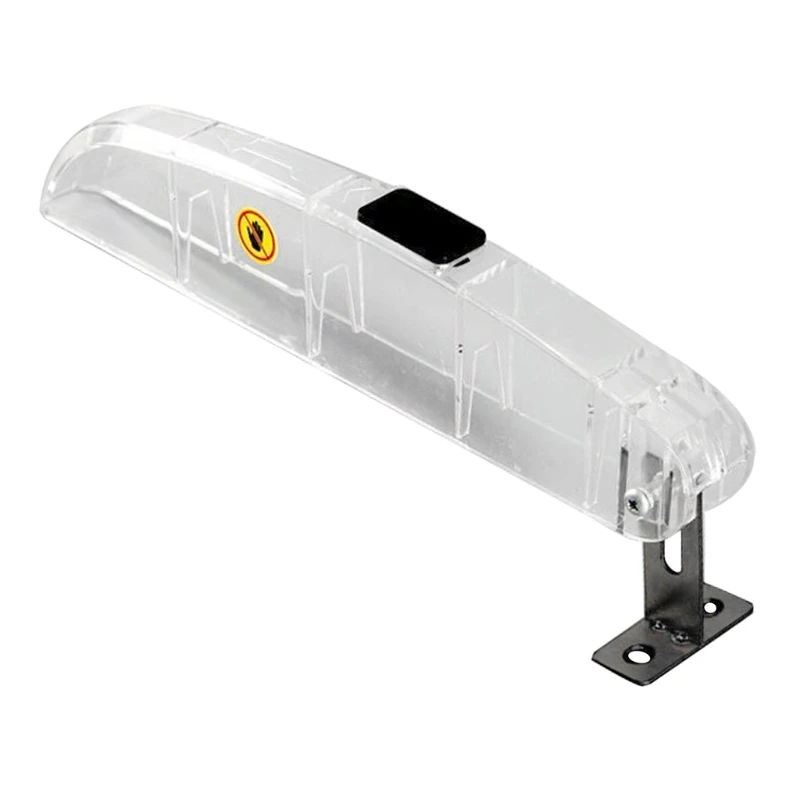 

Защитный чехол для стола и пилы, 5/6/7 дюймов