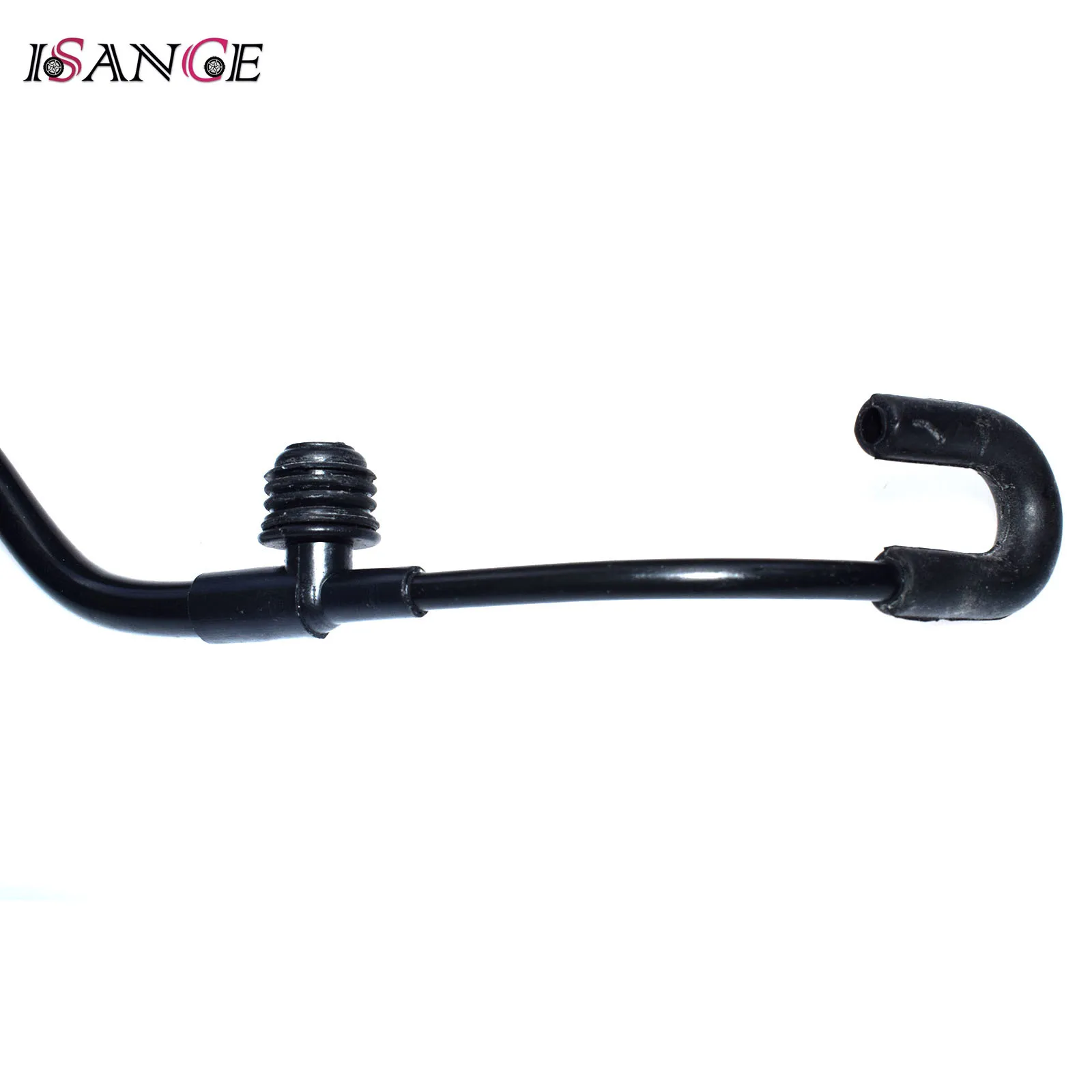 Соединитель для клапанного клапана PCV 24508186 Buick резистор Шевроле Понтиак Oldsmobile