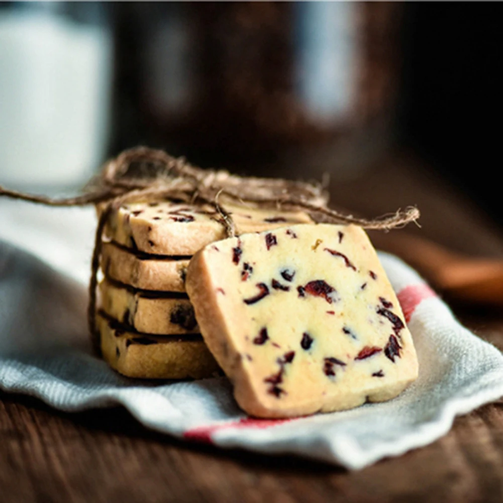 U-образная форма для приготовления клюквы пирога печенья торта хлеба | Дом и сад