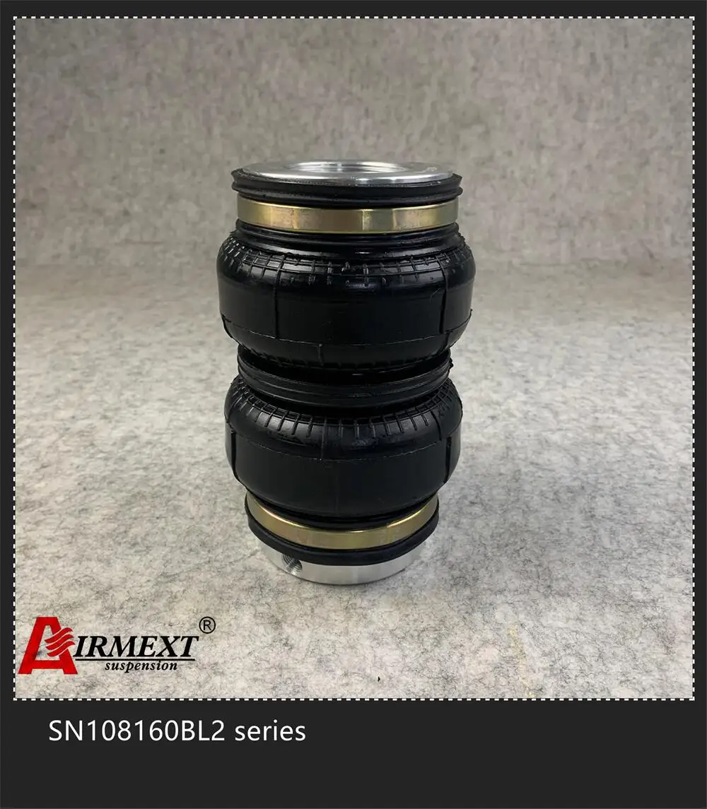 SN108160BL2/ΡΠΏΠ΅ΡΠΈΠ°Π»ΡΠ½Π°Ρ Π½Π°ΡΡΡΠ°ΠΈΠ²Π°Π΅ΠΌΠ°Ρ ΠΏΠ½Π΅Π²ΠΌΠ°ΡΠΈΡΠ΅ΡΠΊΠ°Ρ ΠΏΠΎΠ΄Π²Π΅ΡΠΊΠ° Ρ Π΄Π²ΠΎΠΉΠ½ΠΎΠΉ ΡΠ΅Π·ΠΈΠ½ΠΎΠ²ΠΎΠΉ Π²ΠΎΠ·Π΄ΡΡΠ½ΠΎΠΉ ΠΏΠΎΠ΄ΡΡΠΊΠΎΠΉ/Π°ΠΌΠΎΡΡΠΈΠ·Π°ΡΠΎΡ ΠΏΠΎΠ΄ΡΡΠΊΠΈ Π±Π΅Π·ΠΎΠΏΠ°ΡΠ½ΠΎΡΡΠΈ SN108160BL2/ΡΠΏΠ΅ΡΠΈΠ°Π»ΡΠ½Π°Ρ Π½Π°ΡΡΡΠ°ΠΈΠ²Π°Π΅ΠΌΠ°Ρ ΠΏΠ½Π΅Π²ΠΌΠ°ΡΠΈΡΠ΅ΡΠΊΠ°Ρ ΠΏΠΎΠ΄Π²Π΅ΡΠΊΠ° Ρ Π΄Π²ΠΎΠΉΠ½ΠΎΠΉ ΡΠ΅Π·ΠΈΠ½ΠΎΠ²ΠΎΠΉ Π²ΠΎΠ·Π΄ΡΡΠ½ΠΎΠΉ ΠΏΠΎΠ΄ΡΡΠΊΠΎΠΉ/Π°ΠΌΠΎΡΡΠΈΠ·Π°ΡΠΎΡ ΠΏΠΎΠ΄ΡΡΠΊΠΈ Π±Π΅Π·ΠΎΠΏΠ°ΡΠ½ΠΎΡΡΠΈ