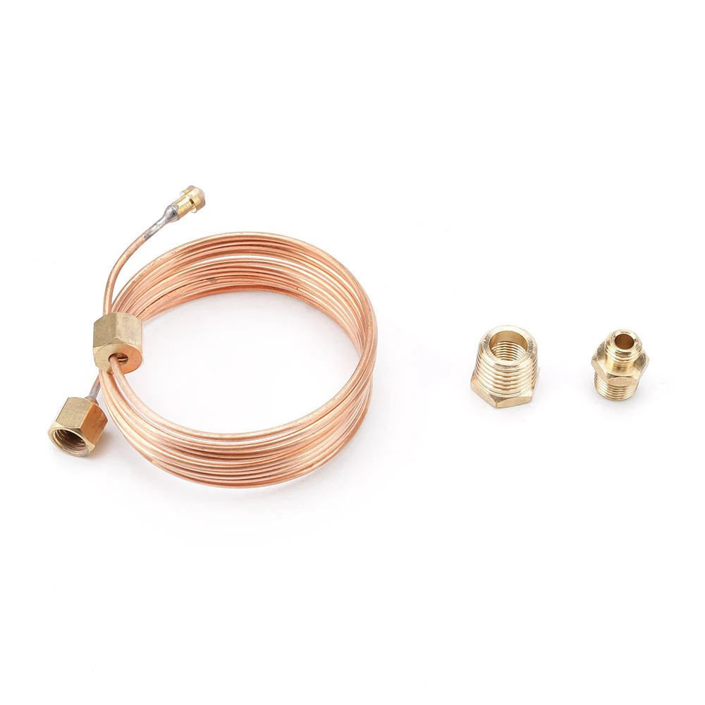 Запчасти для авто измерительный усилитель универсальный гидравлический