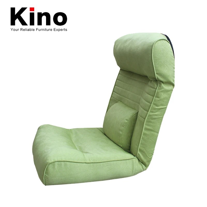 Трава зеленый стул положить гостиной кабинет удобный сенсорный земли|Шезлонг| |