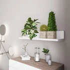 Полка Летиция Lazurit