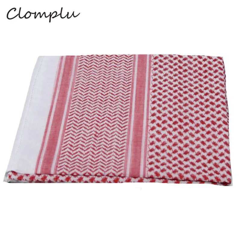 Clomplu мусульманская шапочка для молитвы/шапка Ислам Арабский Саудовская Аравия тюрбан Рамадан мода плед мусульманские шляпы ислам ic одежда для мужчин головной убор