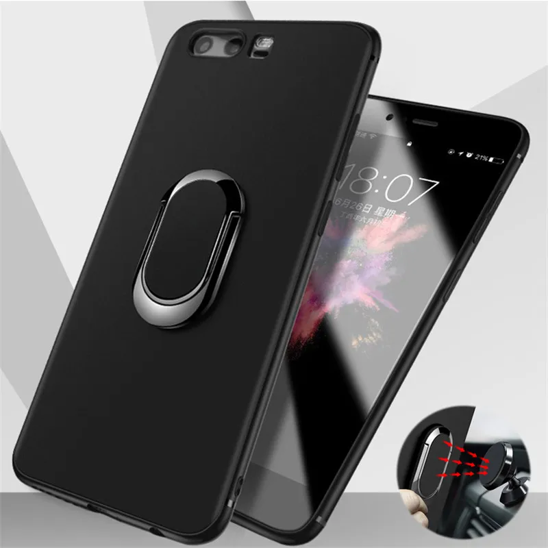 Чехол для Umi Umidigi A7S A3 A7 Z5 A5 S5 Pro A3S A3X Rome X Plus E F1 Play чехол подставка телефона с кольцом