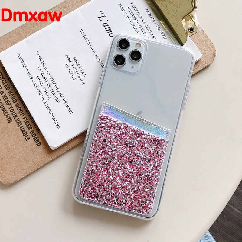 Чехол-Кошелек для телефона с отделением карт OPPO A92 A72 A52 A9 A5 A31 2020 A91 F15 A8 F11 F9 Pro F7 F5 F3 F1s