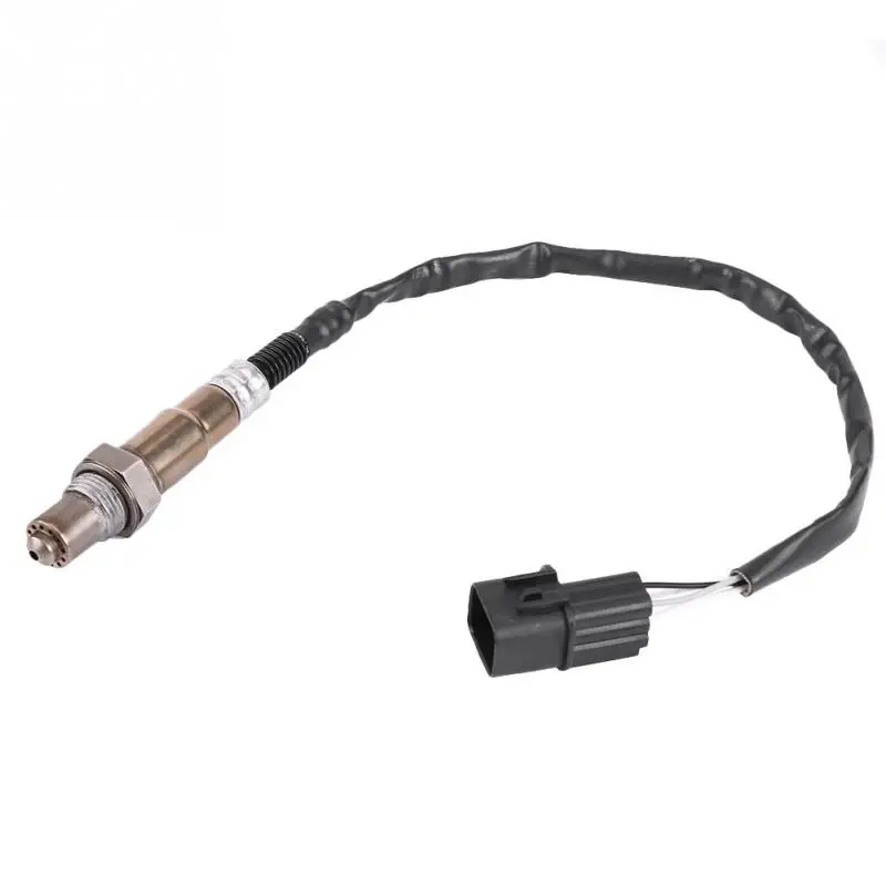 OEM 234 4298 High Q O2 Датчик кислорода для CHEVROLET AVEO PONTIAC G3 SUZUKI SWIFT автомобильные