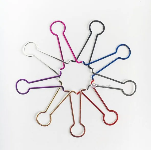 Металлические Вырубные штампы вырезанная форма книга фотозажимы скрапбукинг