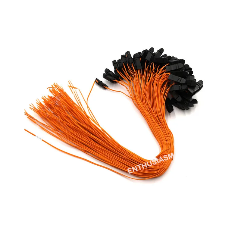 

100pcs/lot 50cm safe ballon blasting igniter for party celebrations