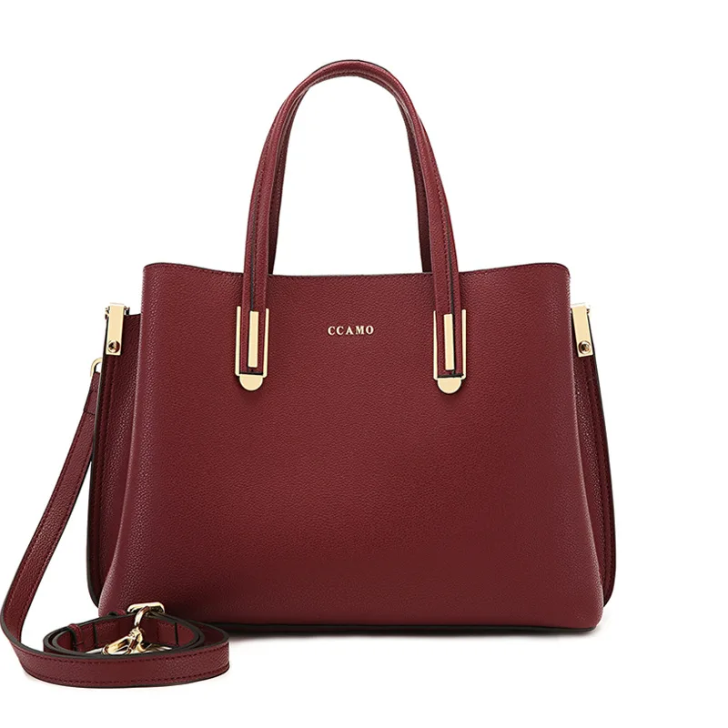 

Women's Handbags