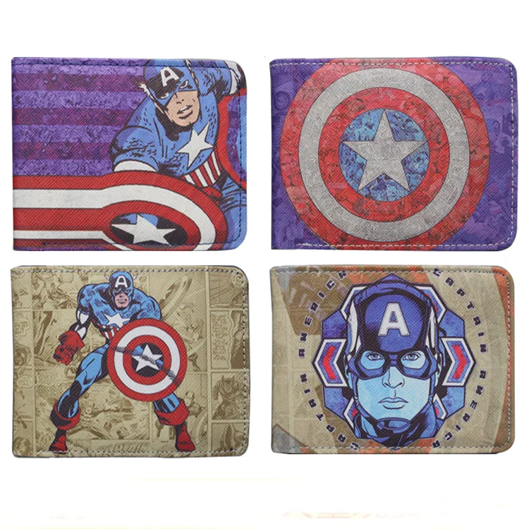 Комиксы Marvel Мстители комиксы супергерой Капитан Америка щит из искусственной