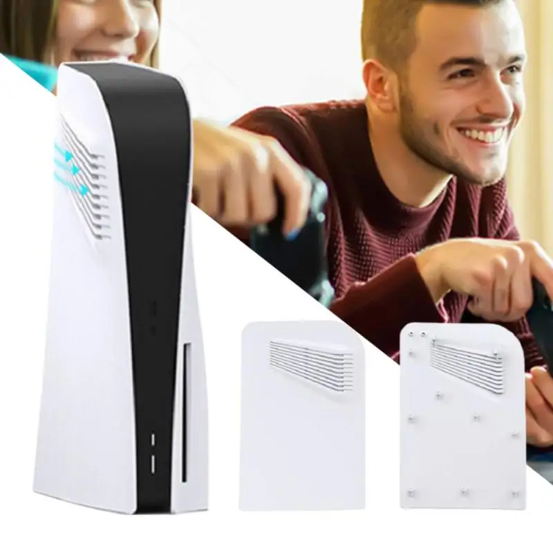 free global shipping