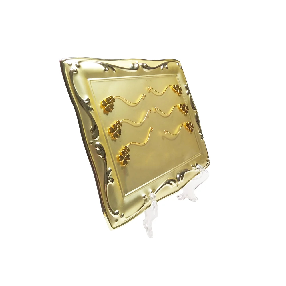 Дисплей в виде искусственных ресниц дополнительные инструменты для наращивания