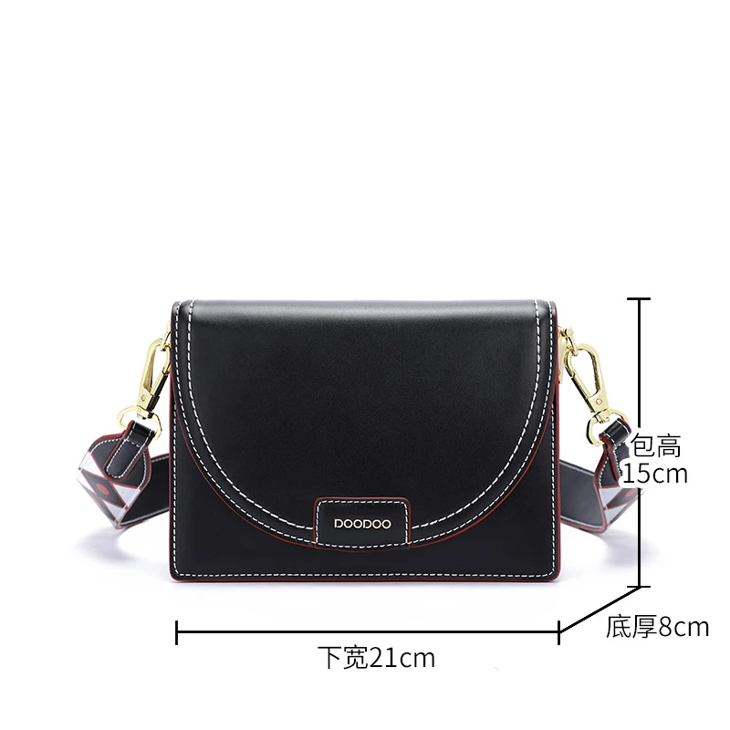 Новая Корейская версия Сумка с высокой текстурой модная сумка на плечо женская