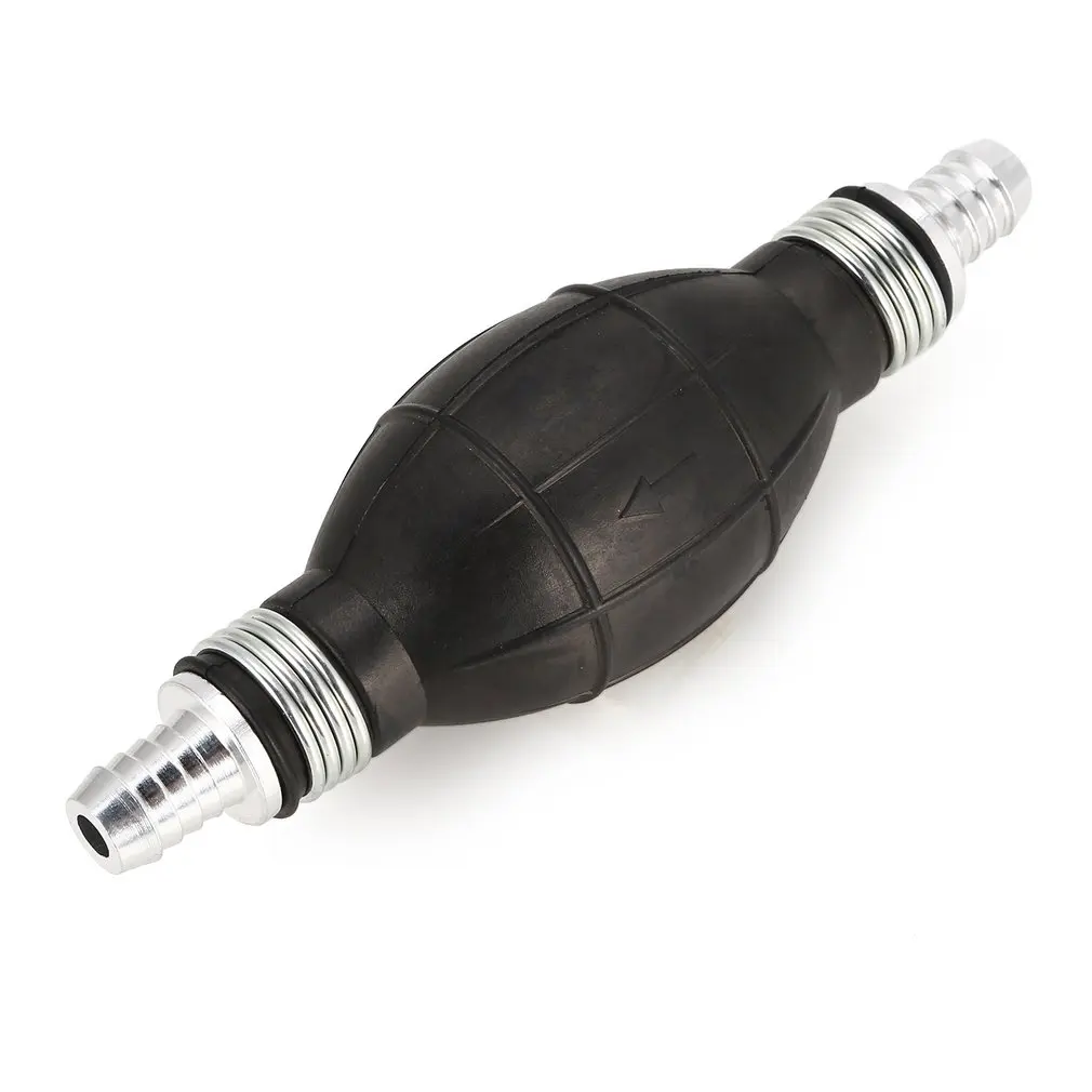 Новый водяной насос бустер электронный регулятор давления воды автоматический