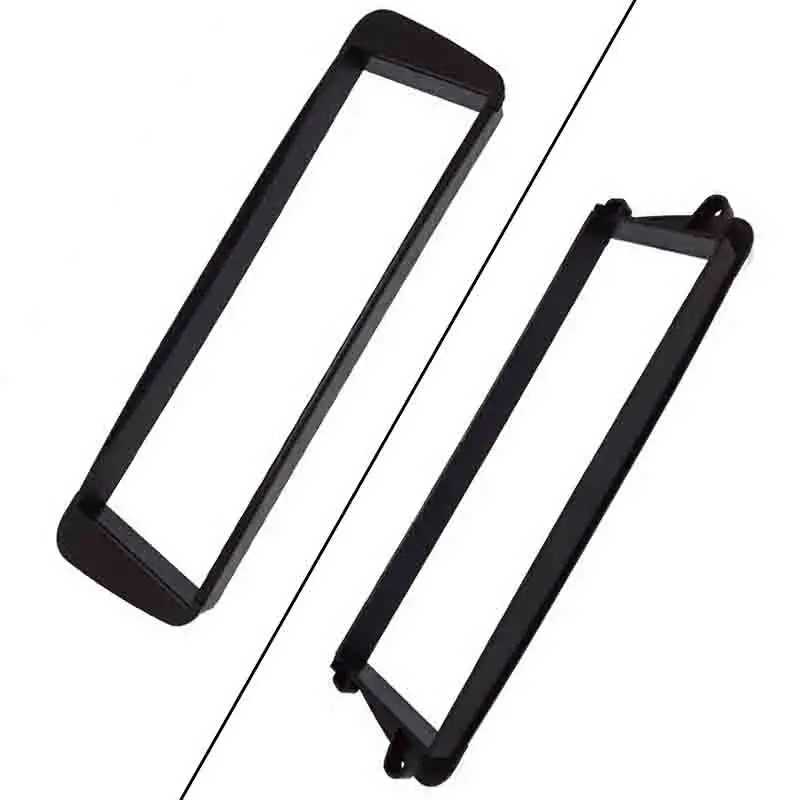 Автомобильный радиоприемник Fascia панель стерео для CITROEN Xsara Picasso 1999-2010 рамка