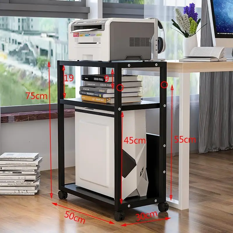 Aux Lettres Planos Archivero Caja Metalico полка для принтера Para Oficina Mueble Archivador Archivadores шкаф