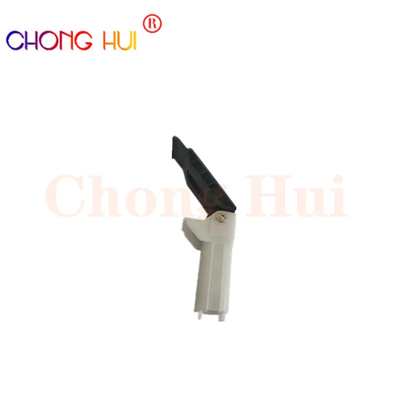 50X АДС петля для Canon MF 4410 4450 4570 4430 4550 4580 4583 4554 4553 4453 4452 4420 4412 4710 D550 D520 D560 FC0-1787-000 |