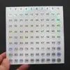 Изображение товара 5