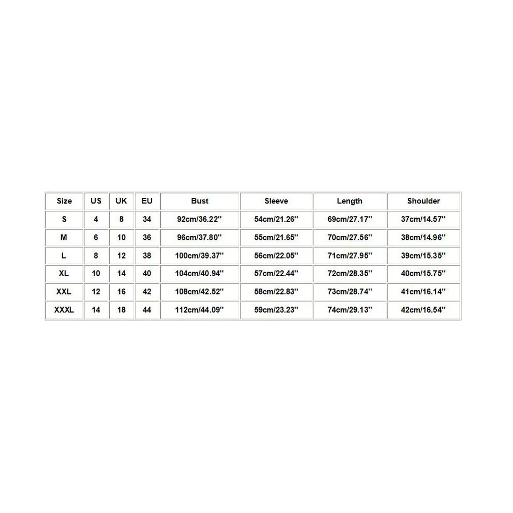 

Vintage Basic Style Lattice Shirt Women Cotton Casual Blouse V Neck Long Sleeve Womens Tops And Blouses Pullover Streetwear R5