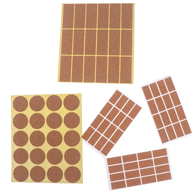 Деревянные этикетки ручной работы наклейки упаковочные кухонные бутылки чашки