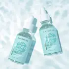 Уход за загаром, автозагар, бронзатор, спрей для загара, долговечное натуральное масло для загара, поддельный загар, без УФ-повреждений, солнцезащитный крем TSLM1