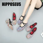 Балетные туфли для латиноамериканских танцев, для девочек