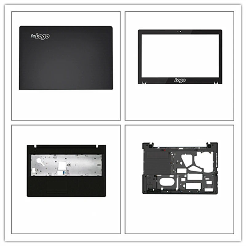 

Ноутбук для hp 2540 P HDD интерфейс передачи жесткий диск разъем порт