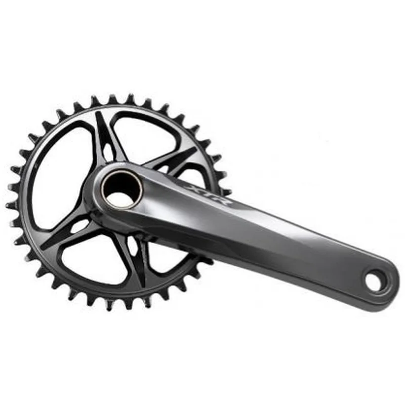 Переключатель передач shimano XTR M9100 12 Скоростей 1x12 задний переключатель кассета SGS