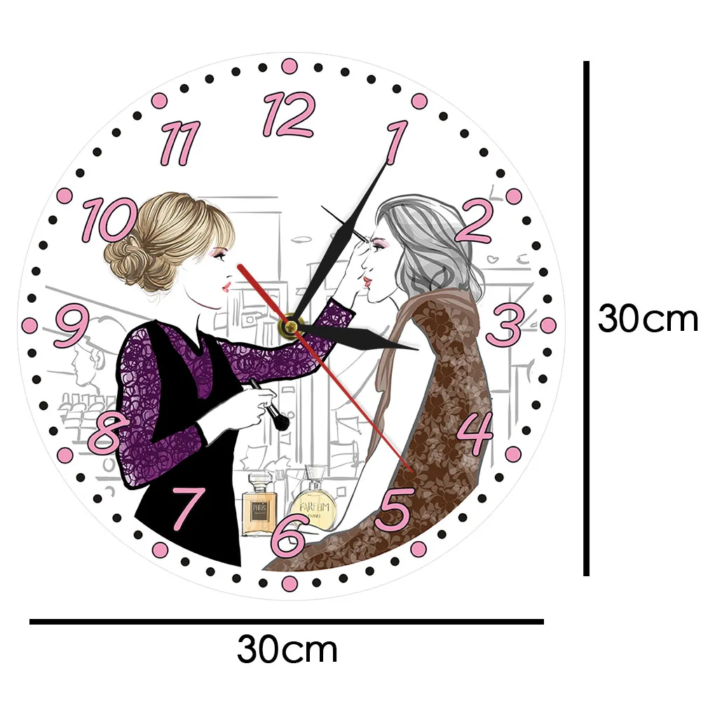 Часы визаж. Алиса в стране чудес макияж алисы. Макияж в стиле стимпанк. Гримм стимпанк. Гримм алиса грим.