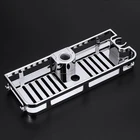 Стойка для душа для ванной комнаты, держатель для хранения, органайзер для ванной, держатель для шампуня, стеллаж, органайзер, полка, корзина